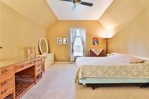 2107 N Shadow Grove Ln, Richmond, TX 77406 - Photo 36