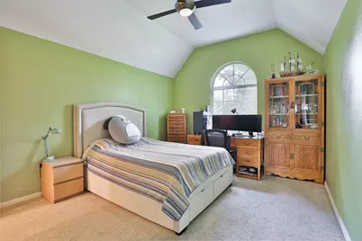 2107 N Shadow Grove Lane, Richmond, TX 77406 - Photo 32