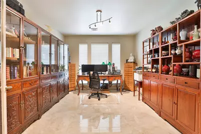 2107 N Shadow Grove Lane, Richmond, TX 77406 - Photo 22