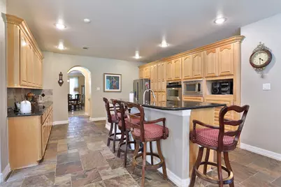 2107 N Shadow Grove Lane, Richmond, TX 77406 - Photo 12