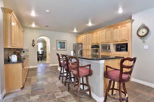 2107 N Shadow Grove Ln, Richmond, TX 77406 - Photo 12