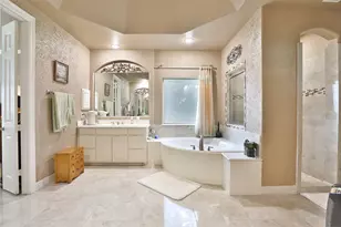 2107 N Shadow Grove Ln, Richmond, TX 77406 - Photo 26