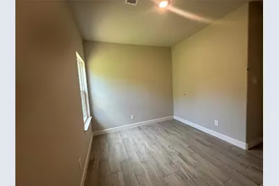 104 Turner Drive #A, Willis, TX 77378 - Photo 16