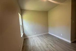 104 Turner Dr, Willis, TX 77378 - Photo 16