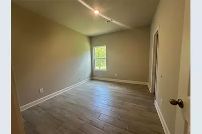 104 Turner Drive #A, Willis, TX 77378 - Photo 14