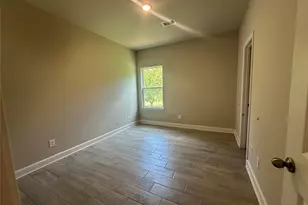 104 Turner Dr, Willis, TX 77378 - Photo 14