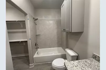 104 Turner Drive #A, Willis, TX 77378 - Photo 28