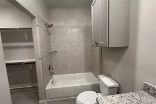 104 Turner Dr, Willis, TX 77378 - Photo 28