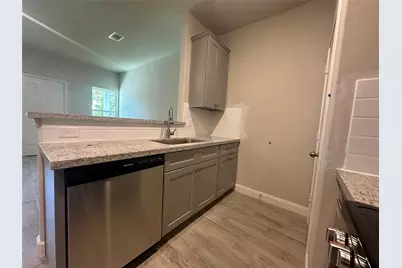 104 Turner Drive #A, Willis, TX 77378 - Photo 12