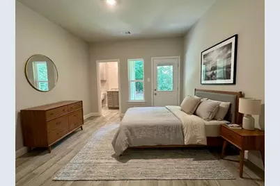 104 Turner Drive #A, Willis, TX 77378 - Photo 22