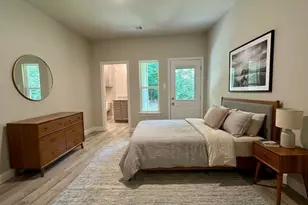 104 Turner Dr, Willis, TX 77378 - Photo 22