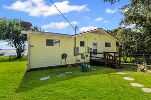 104 Bayside St, Livingston, TX 77351 - Photo 4