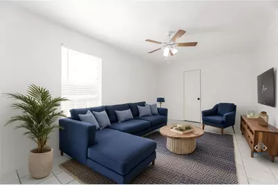1902 Avenue B, Katy, TX 77493 - Photo 1