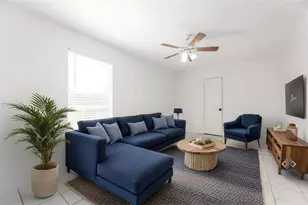 1902 Avenue B, Katy, TX 77493 - Photo 1