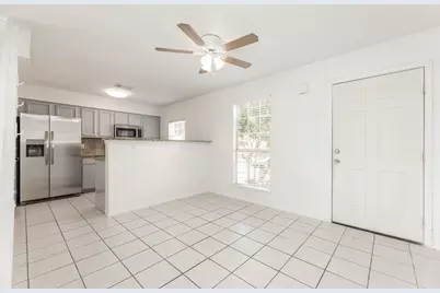 1902 Avenue B, Katy, TX 77493 - Photo 6