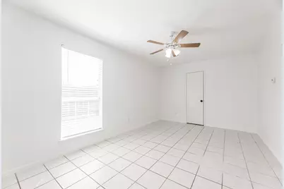 1902 Avenue B, Katy, TX 77493 - Photo 10