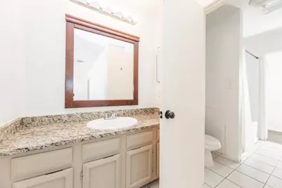 1902 Avenue B, Katy, TX 77493 - Photo 18