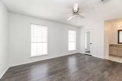 1902 Avenue B, Katy, TX 77493 - Photo 16