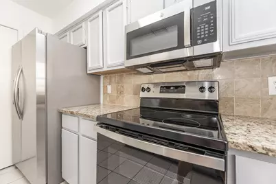1902 Avenue B, Katy, TX 77493 - Photo 12