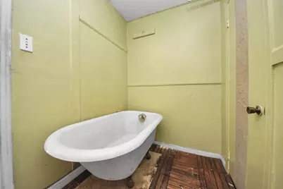 5747 Easthampton Drive #D, Houston, TX 77039 - Photo 38