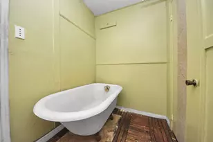 5747 Easthampton Dr, Houston, TX 77039 - Photo 38