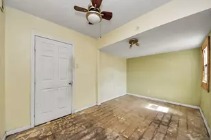 5747 Easthampton Dr, Houston, TX 77039 - Photo 34