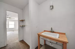 5747 Easthampton Dr, Houston, TX 77039 - Photo 26