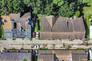 5747 Easthampton Dr, Houston, TX 77039 - Photo 4