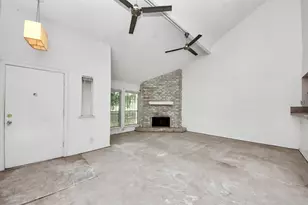 5747 Easthampton Dr, Houston, TX 77039 - Photo 12