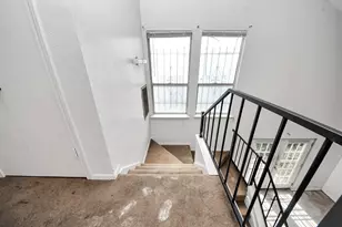 5747 Easthampton Dr, Houston, TX 77039 - Photo 24