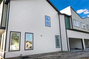 1313 Knight St, Houston, TX 77022 - Photo 10