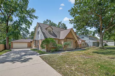 614 Orangewood Drive, Conroe, TX 77302 - Photo 46