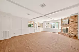 614 Orangewood Dr, Conroe, TX 77302 - Photo 18