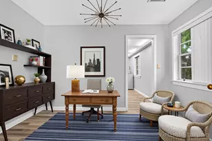 614 Orangewood Dr, Conroe, TX 77302 - Photo 38