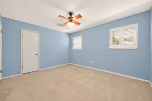 614 Orangewood Dr, Conroe, TX 77302 - Photo 28