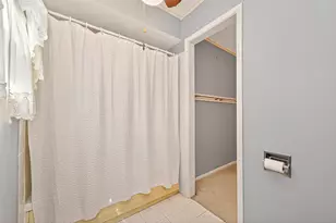 614 Orangewood Dr, Conroe, TX 77302 - Photo 32