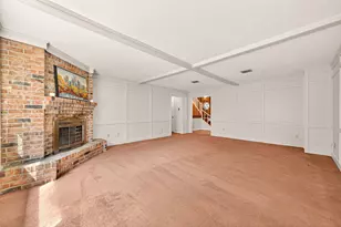 614 Orangewood Dr, Conroe, TX 77302 - Photo 16