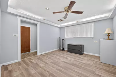 614 Orangewood Drive, Conroe, TX 77302 - Photo 40