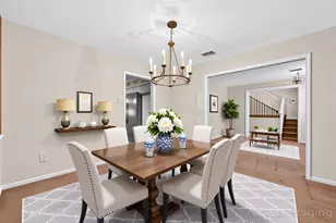 614 Orangewood Dr, Conroe, TX 77302 - Photo 8