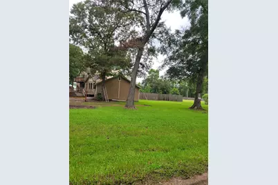 27593 Country Colony Drive, Splendora, TX 77372 - Photo 24