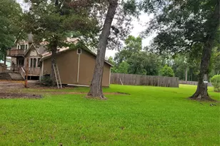 27593 Country Colony Dr, Splendora, TX 77372 - Photo 24