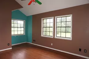 27593 Country Colony Dr, Splendora, TX 77372 - Photo 8