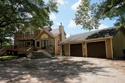 27593 Country Colony Drive, Splendora, TX 77372 - Photo 1