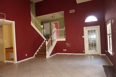 27593 Country Colony Drive, Splendora, TX 77372 - Photo 6