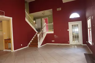 27593 Country Colony Dr, Splendora, TX 77372 - Photo 6