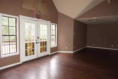 27593 Country Colony Drive, Splendora, TX 77372 - Photo 12