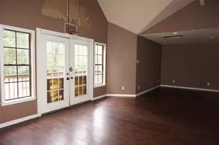 27593 Country Colony Dr, Splendora, TX 77372 - Photo 12
