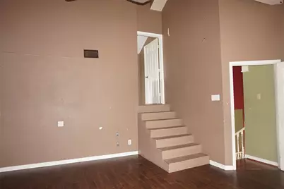 27593 Country Colony Drive, Splendora, TX 77372 - Photo 14