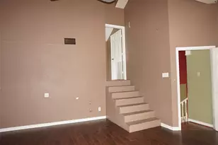27593 Country Colony Dr, Splendora, TX 77372 - Photo 14