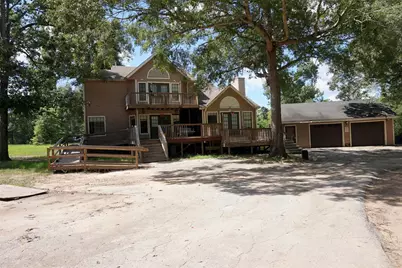 27593 Country Colony Drive, Splendora, TX 77372 - Photo 2